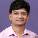 Avnish - Biochemistry tutor - Agra