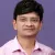 Avnish - Biochemistry tutor - Agra