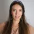 Carlota - prof de Español y Literatura - Lleida