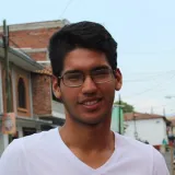 Luis Antonio - Profesor de matemáticas - Querétaro