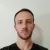 Anderson Leandro - personal trainer - 