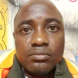 Adebayo Samson - Math tutor - Guelph