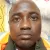 Adebayo Samson - Math tutor - Guelph