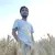 Rohit patidar - Chemistry tutor - Indore