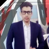 Lokesh - Tutor - Dehradun
