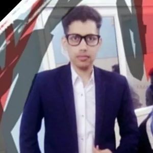 Lokesh - Physics tutor - Dehradun
