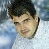 Juan carlos (j, c) - Profe de expresión oral - inglés - Neiva