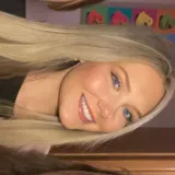 Mollie - Spanish tutor - Westport
