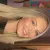 Mollie - Spanish tutor - Westport