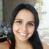 Jennifer - Profe de derecho constitucional - Bogotá