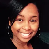Kamilah - English tutor - Chelmsford
