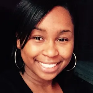 Kamilah - English tutor - Chelmsford