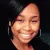 Kamilah - English tutor - Chelmsford