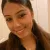 Erika - Spanish tutor - Miami