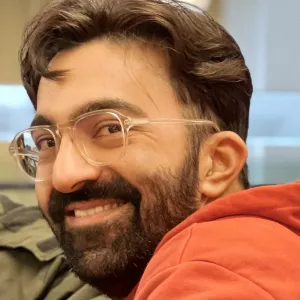 Darian - Computer programming tutor - Vancouver