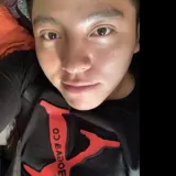 Brandon Kevin - profesor de electrónica - Capulhuac de Mirafuentes