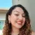 Ana Julia - Prof de inglês - São Paulo