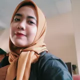 Mhonig - Guru bahasa inggris - 