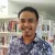 I Putu Ngurah Bagus - Guru bahasa inggris - 