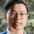 Zitong - Creative writing tutor - Irvine