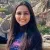 Ritika - Biology teacher - Kota