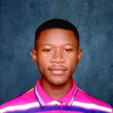 Victor - Web development teacher - Abuja