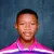Victor - Web development teacher - Abuja