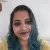 Aswaty - English tutor - Bengaluru