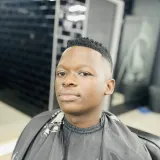 Monnenwana - Maths tutor - Midrand