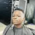 Monnenwana - Maths tutor - Midrand