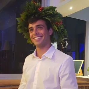 Vincenzo - Insegnante di latino - Roma