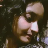 Vaibhav kumar - Biology tutor - New Delhi