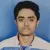 Aditya - Maths tutor - 