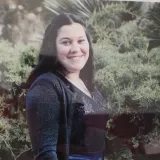 Joana - Professor de matemática - Viseu
