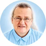Pascal - Prof d'astrologie - Strasbourg