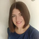 Анастасія - Репетитор з історії України  - Компаніївка