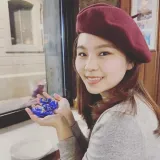 JINGWEN - Profe de chino mandarín - Barcelona