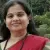 Smitha - Physics tutor - 