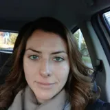 Marie-laure - Prof de compréhension orale - allemand - Hessenheim