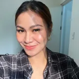 Arwen Gioy - ESL tutor - Dawson Creek