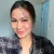 Arwen Gioy - ESL tutor - Dawson Creek