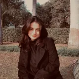 Deepika - Sanskrit teacher - 