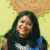 Sarandha - English tutor - Howrah