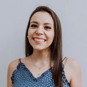 Jessica - Spanish tutor - Kissimmee