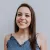 Jessica - Spanish tutor - Kissimmee
