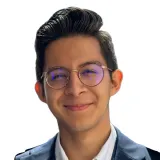 Brandon - Spanish tutor - Providence