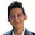 Brandon - Spanish tutor - Providence