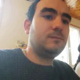 Kamel - Prof de maths - Antony