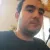 Kamel - Prof de maths - Antony