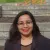 Rudraxi - Mathematics tutor - Austin